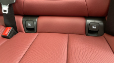 BMW X3 xDrive20i MHT M Sport 5dr Step Auto Petrol Estate